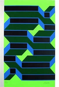 Image description is not available for 1991.008.10